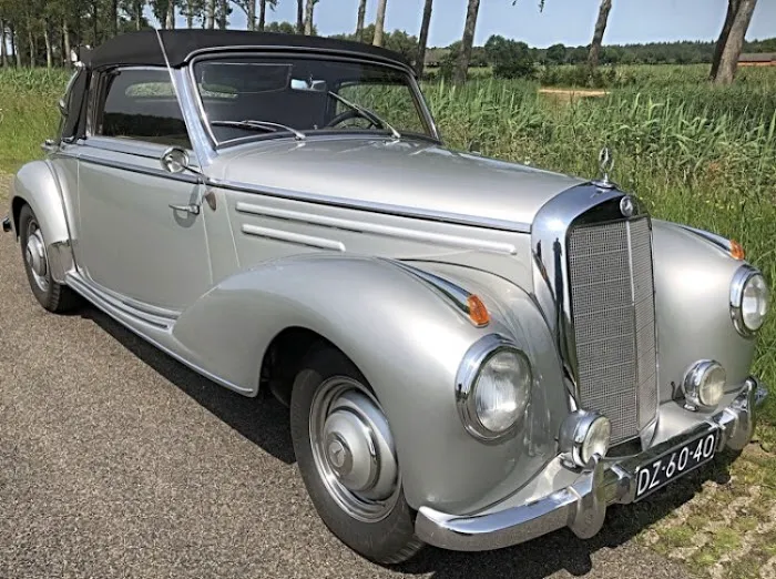 Star European Imports Inc 8