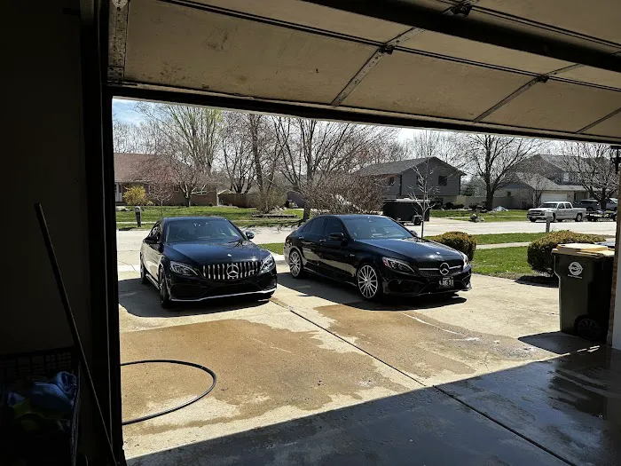 Star European Imports Inc 5