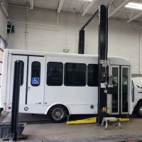 My Auto Dr.