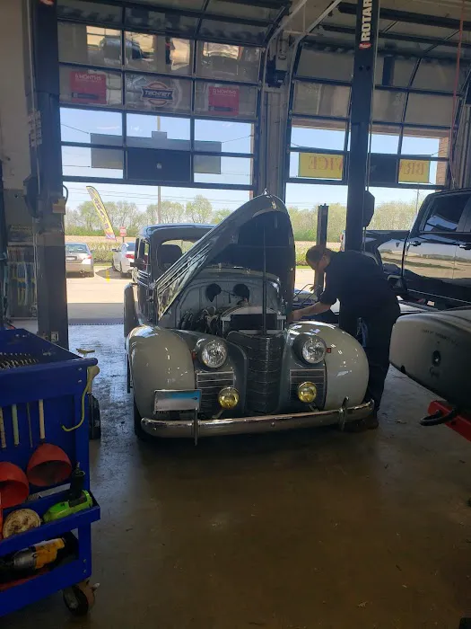 My Auto Dr. 2