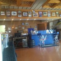 Wholesale Tire Company