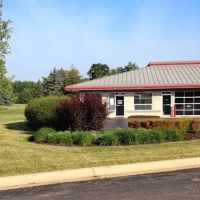CARSTAR Yorkville