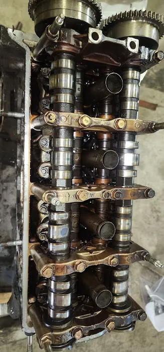 . 4