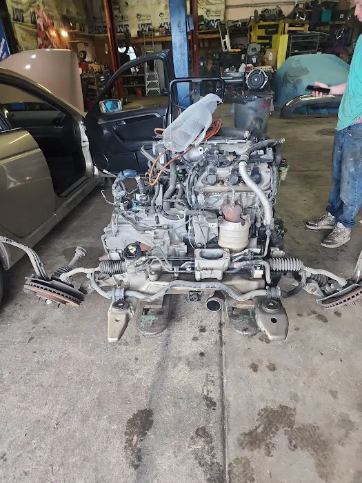. 8