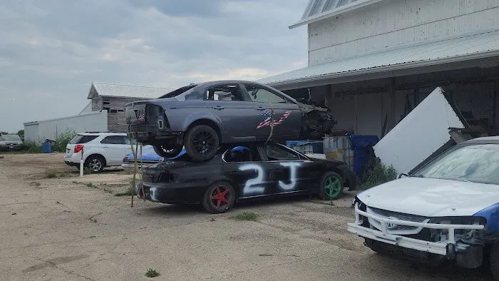 . 2