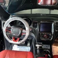 Damage Control Auto Body Inc
