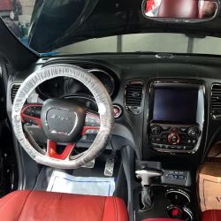 Damage Control Auto Body Inc ico