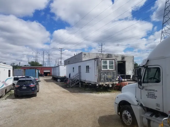 Ben's Truck and Auto Repair Inc 1