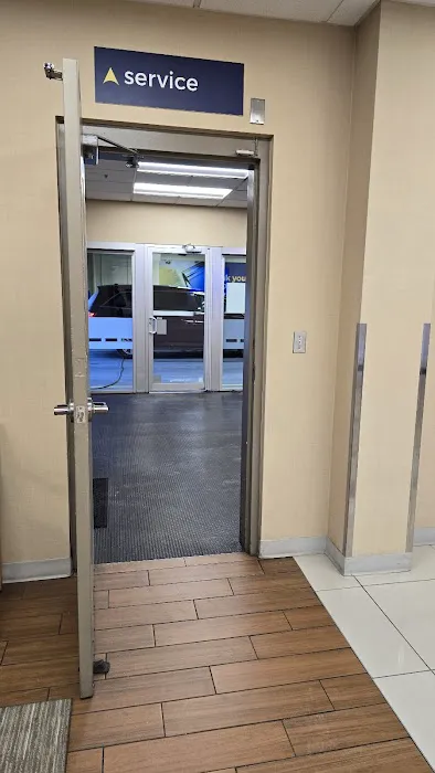 Carmax Auto Service 4
