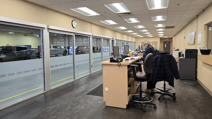 Carmax Auto Service 2