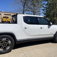 Rayno Window Film