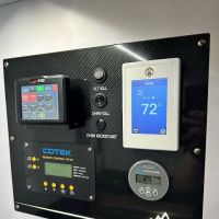 HLV Commercial Upfitters