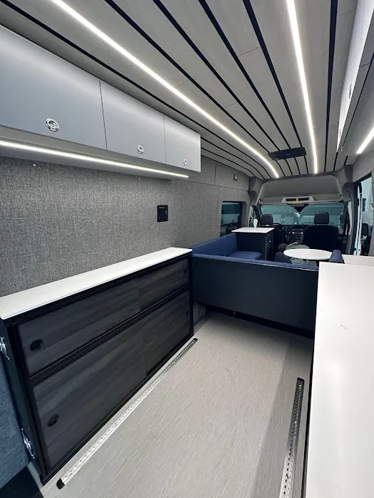 HLV Commercial Upfitters 3
