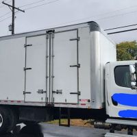 Roback's Truck & Auto, Inc.