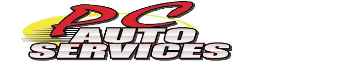Al's PC AUTO REPAIR 0