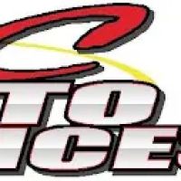 Al's PC AUTO REPAIR