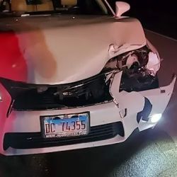 Cosmetic Collision Repair, Inc ico
