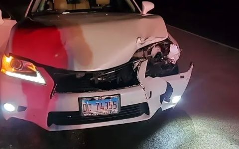 Cosmetic Collision Repair, Inc