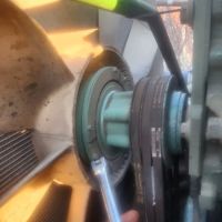 AWT Mobile truck trailer repair plus tires
