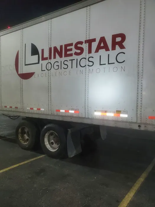 MD Truck Trailer Mobile Repair Tires 1