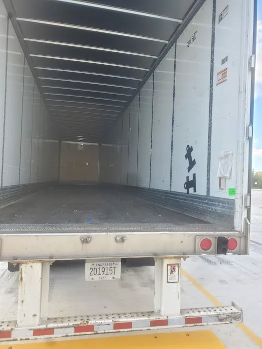 MD Truck Trailer Mobile Repair Tires 4