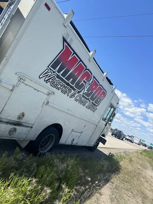 Martin Mobile Truck Repair 24H 2