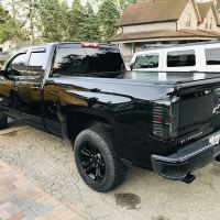Crash Champions Collision Repair Rolling Meadows