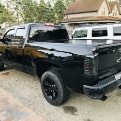 Crash Champions Collision Repair Rolling Meadows ico