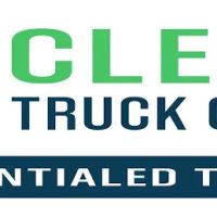 Mobile Clean Truck Check - CARB