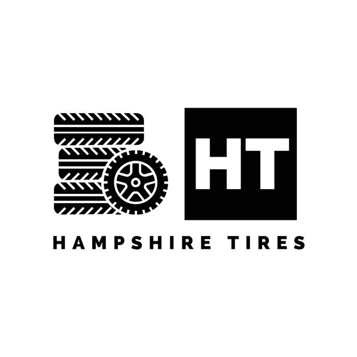 Hampshire Tires 2