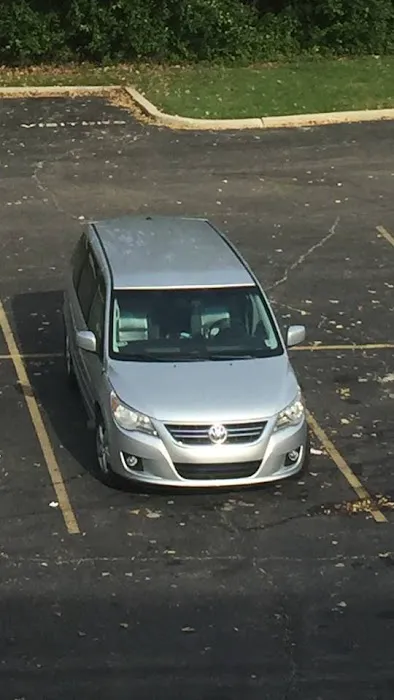 Auto Paint Plus 1