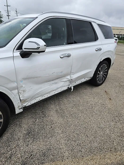 Auto Paint Plus 7