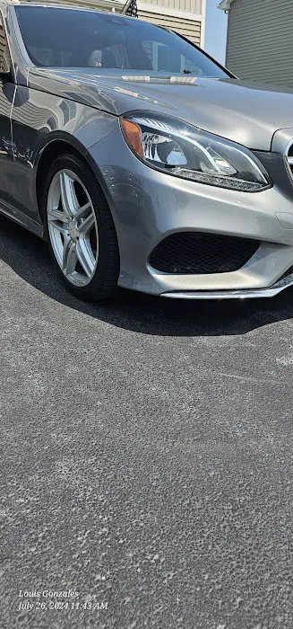 Auto Paint Plus 2