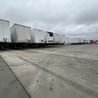 Hampshire Truck Center (HTC)