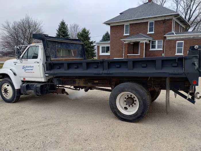 Do Right Fleet And Welding Services, Inc. 3