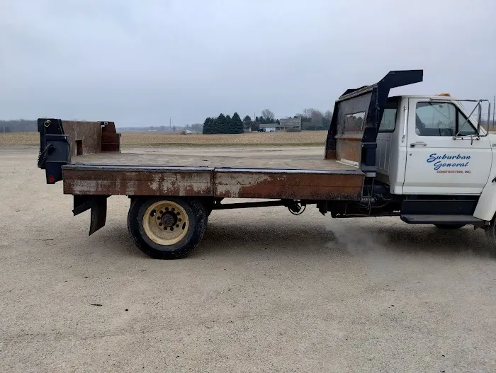 Do Right Fleet And Welding Services, Inc. 0