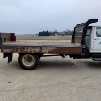 Do Right Fleet And Welding Services, Inc.