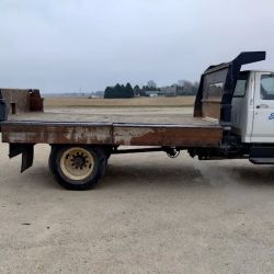 Do Right Fleet And Welding Services, Inc. ico
