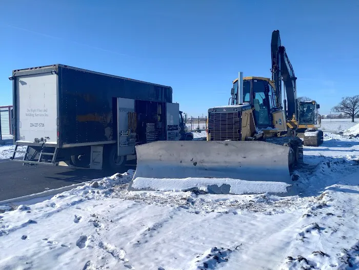 Do Right Fleet And Welding Services, Inc. 4