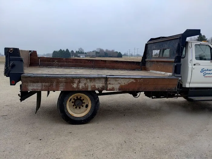 Do Right Fleet And Welding Services, Inc. 5