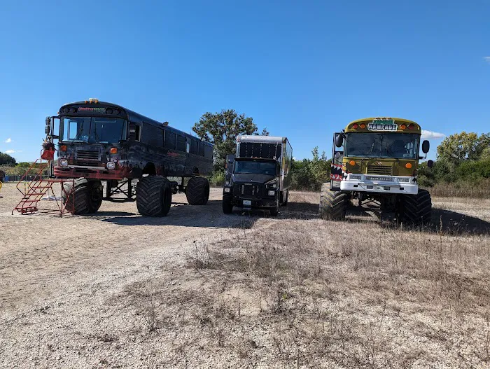 Do Right Fleet And Welding Services, Inc. 2