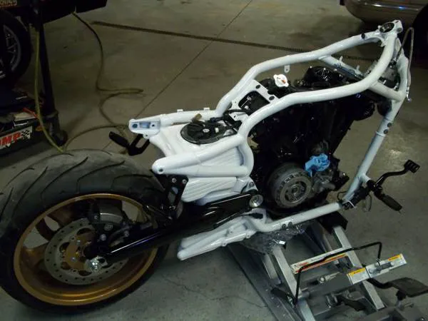 Eurotoys 2