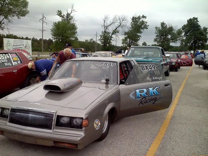 RK Quality Services, Inc. 7