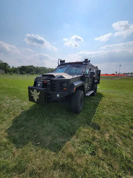 Diesel Works, Inc 2