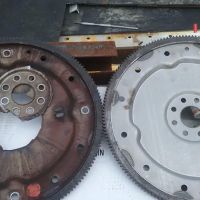 NAPA Auto Parts - Hampshire Auto Parts