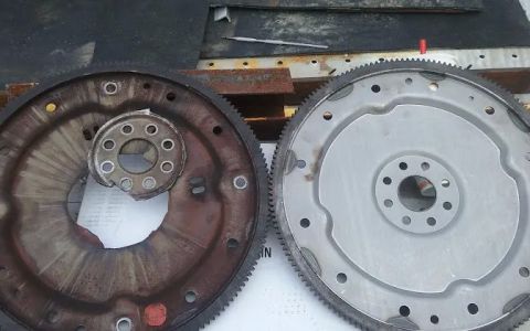 NAPA Auto Parts - Hampshire Auto Parts