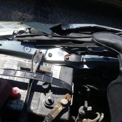 Getz's Auto Body & Collision Repair ico