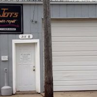 Jeff's Auto Repair