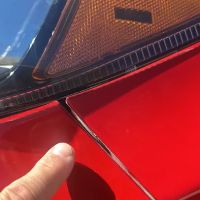 Gerber Collision & Glass