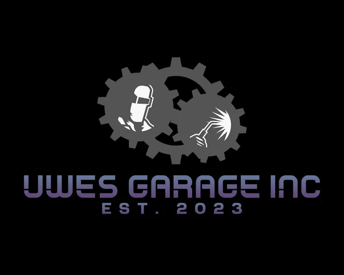 Uwes garage inc 0